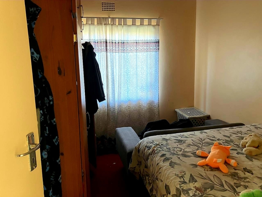 3 Bedroom Property for Sale in Amalinda Eastern Cape
